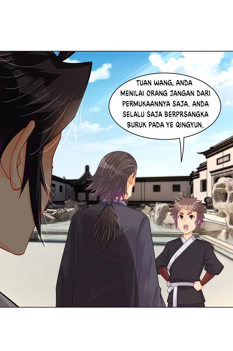 Halaman 4