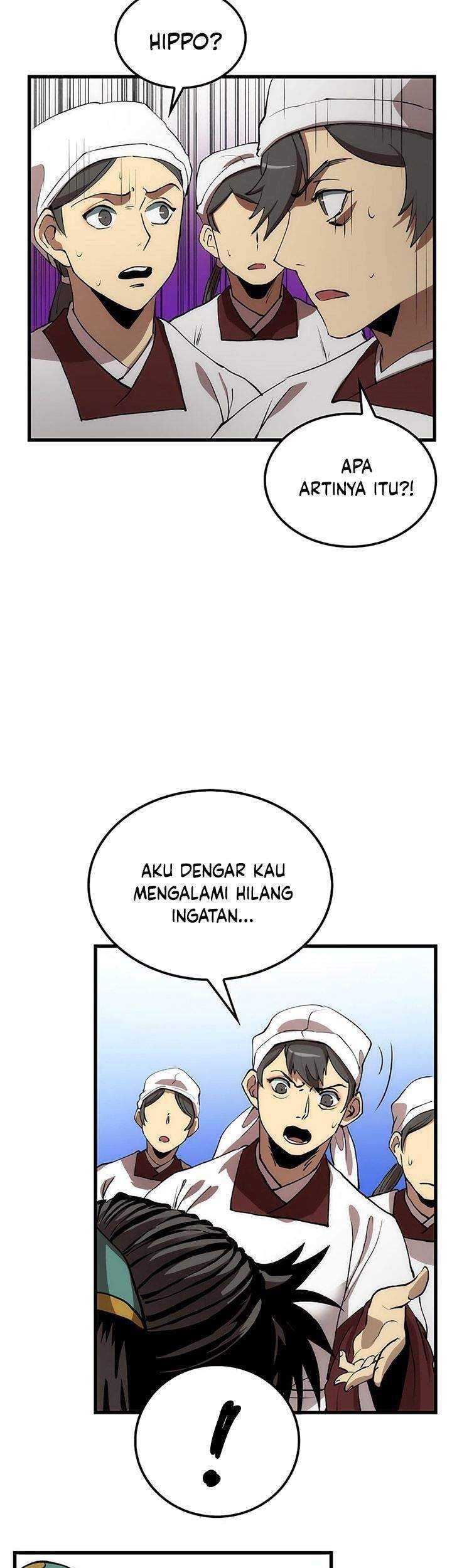 Halaman 70