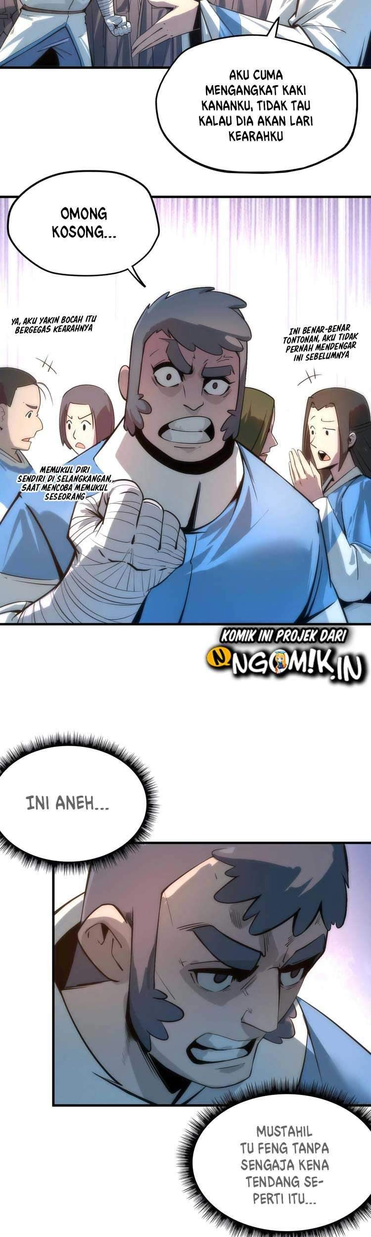 Halaman 5