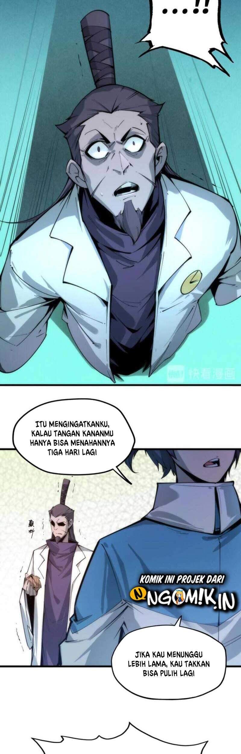 Halaman 5