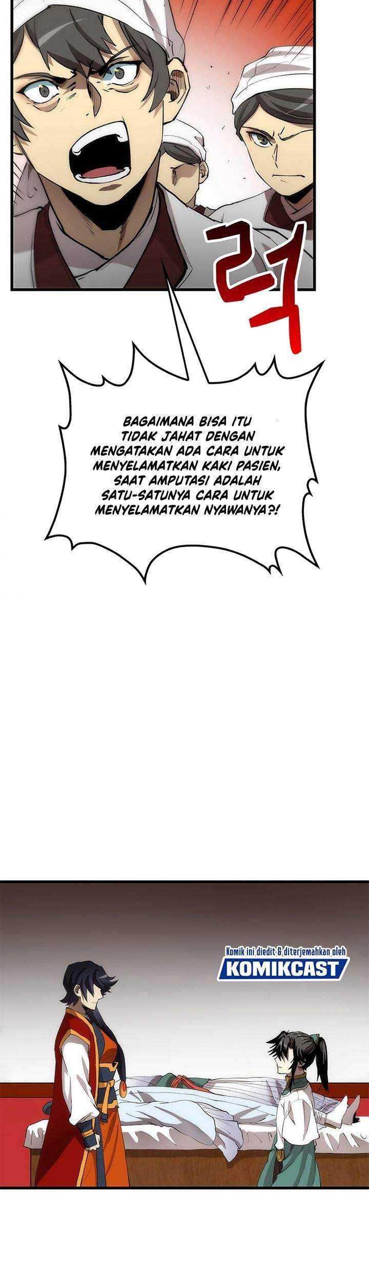 Halaman 120