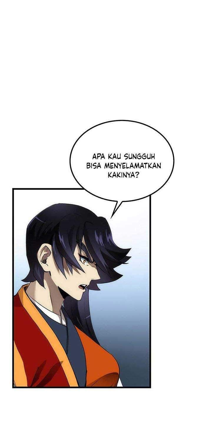 Halaman 121