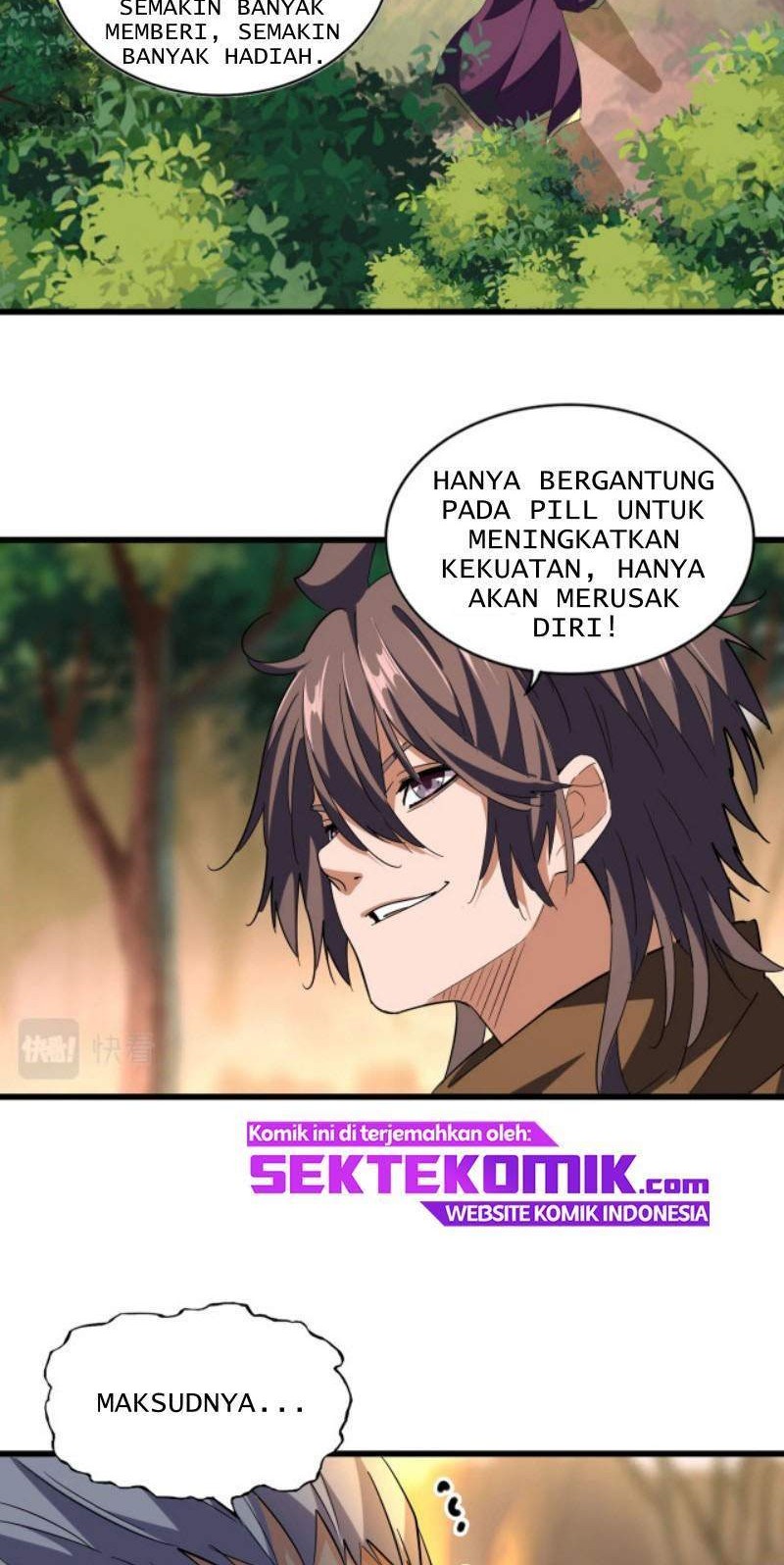 Halaman 6