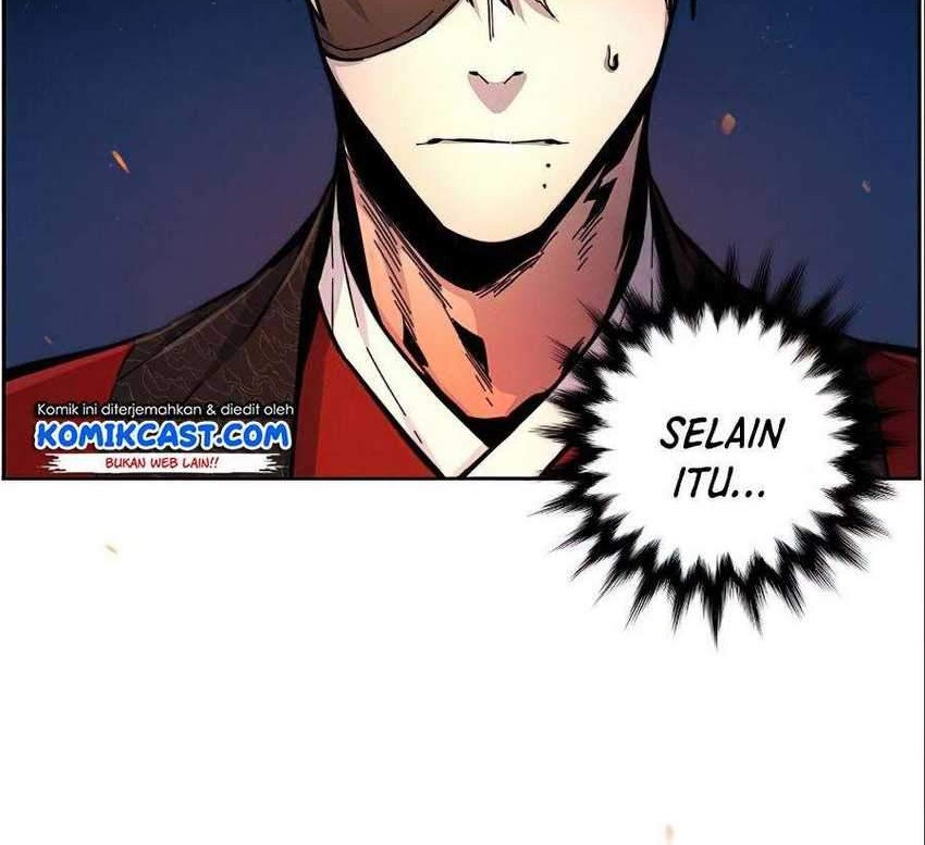 Halaman 259
