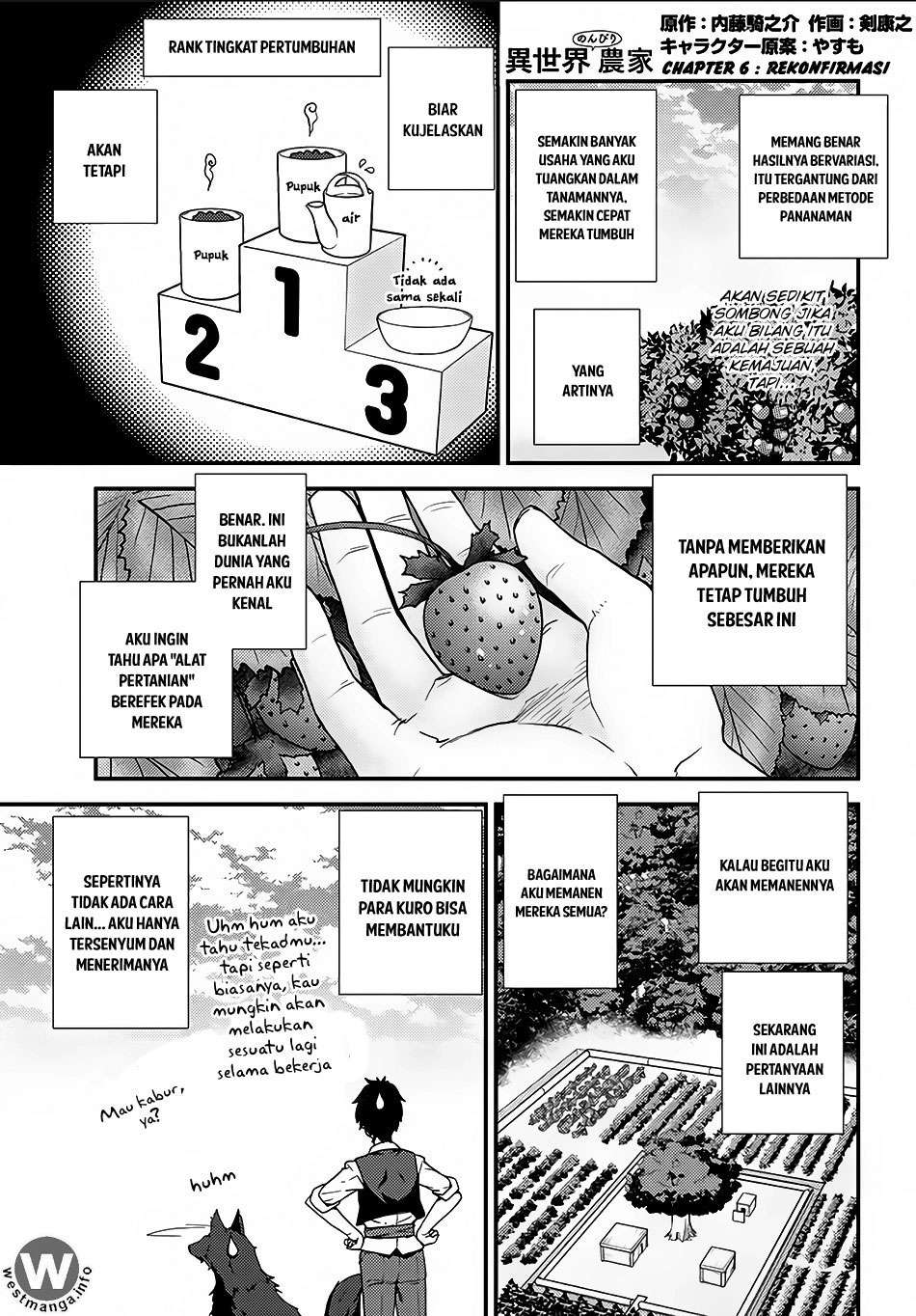 Halaman 248