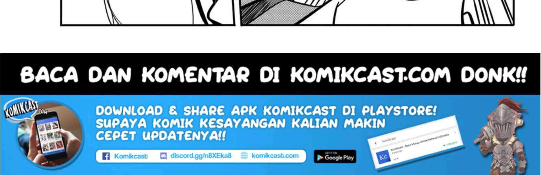 Halaman 80