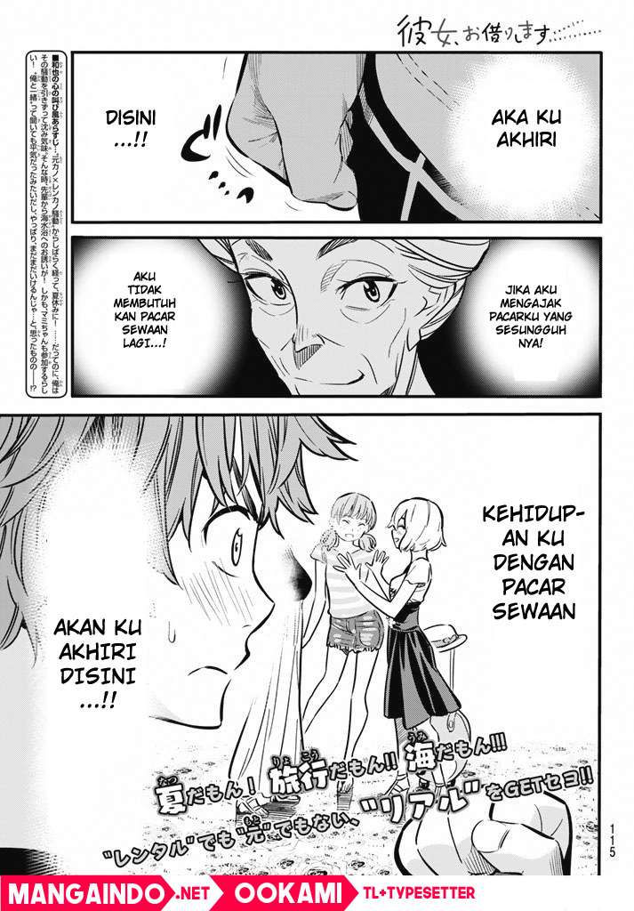 Halaman 93