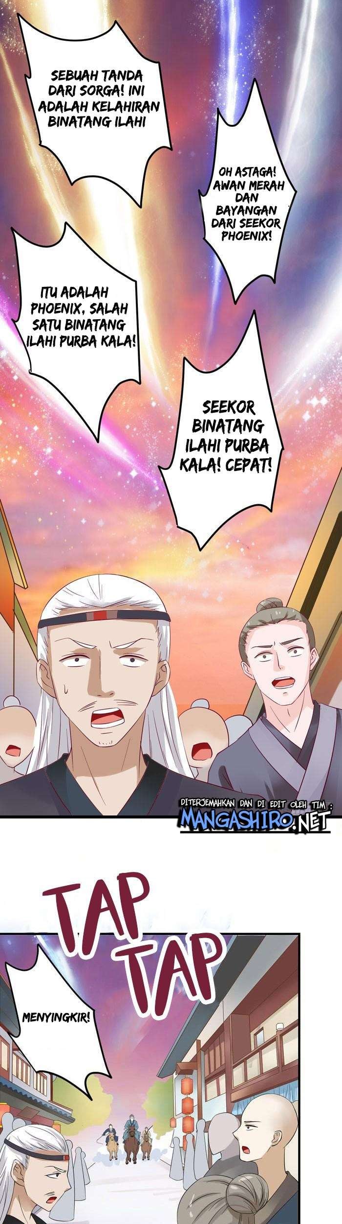 Halaman 84