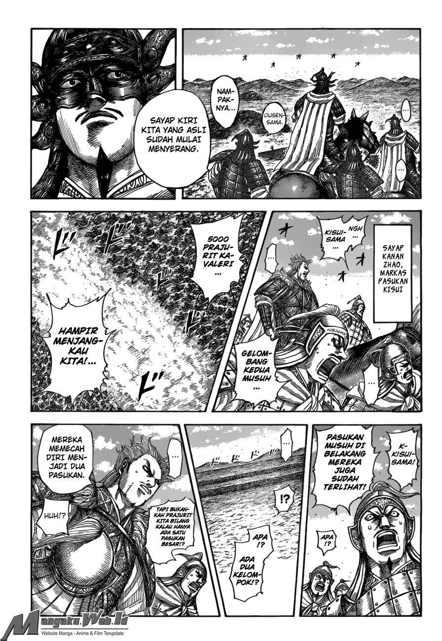 Halaman 22