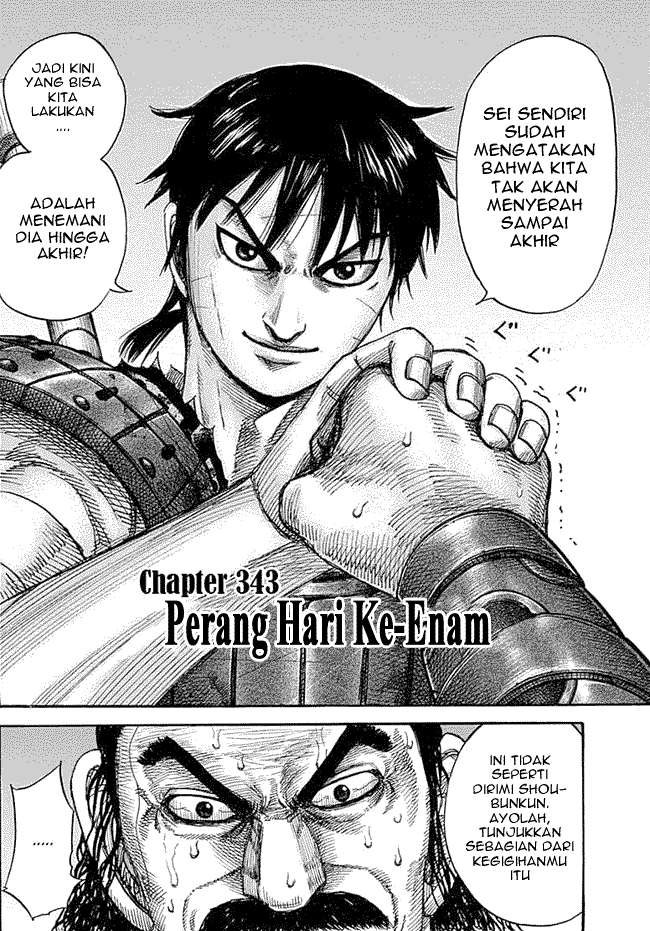 Halaman 59