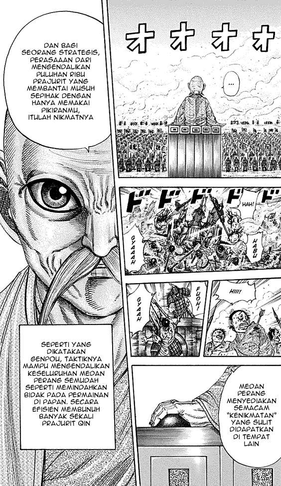 Halaman 63