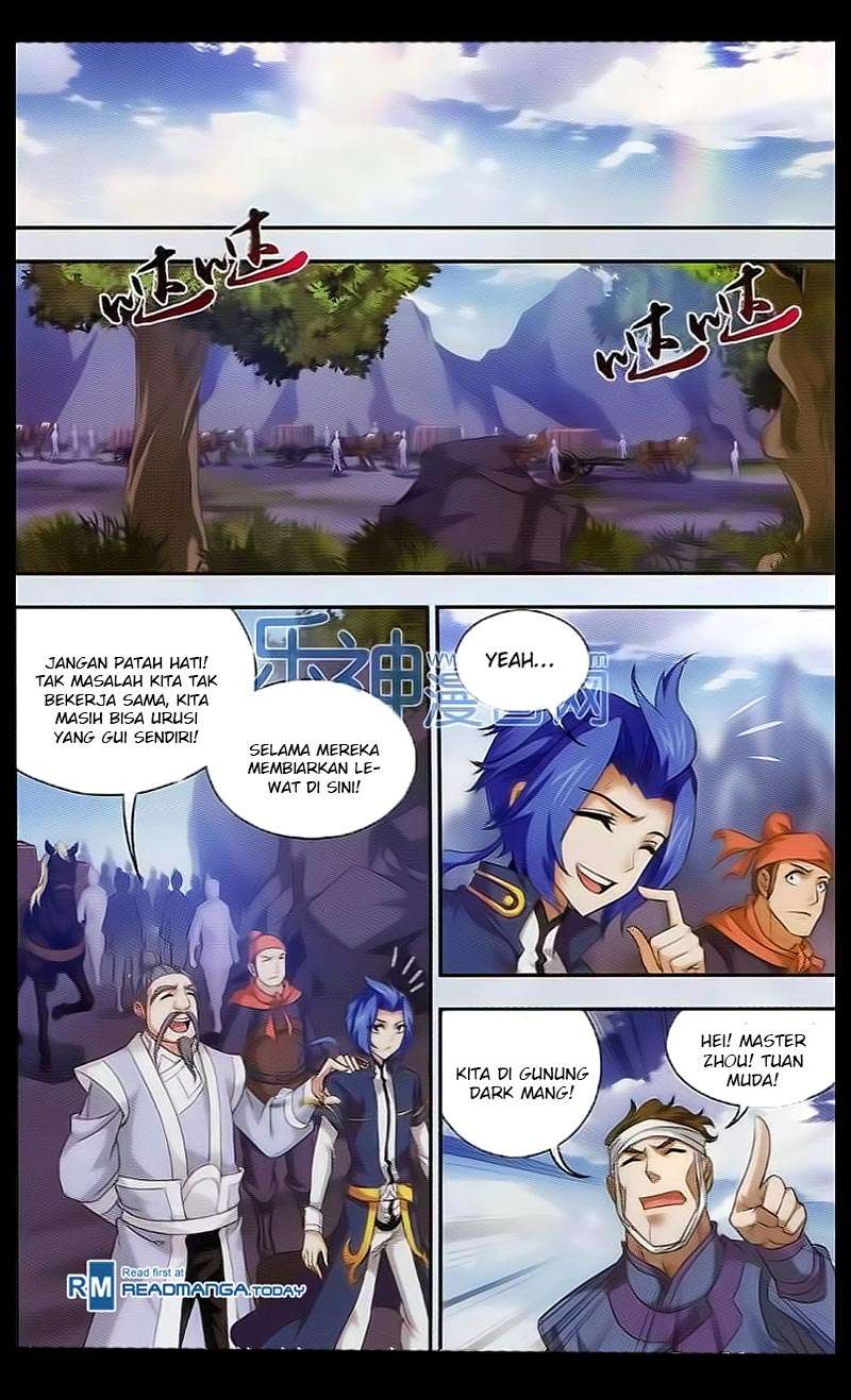 Halaman 4