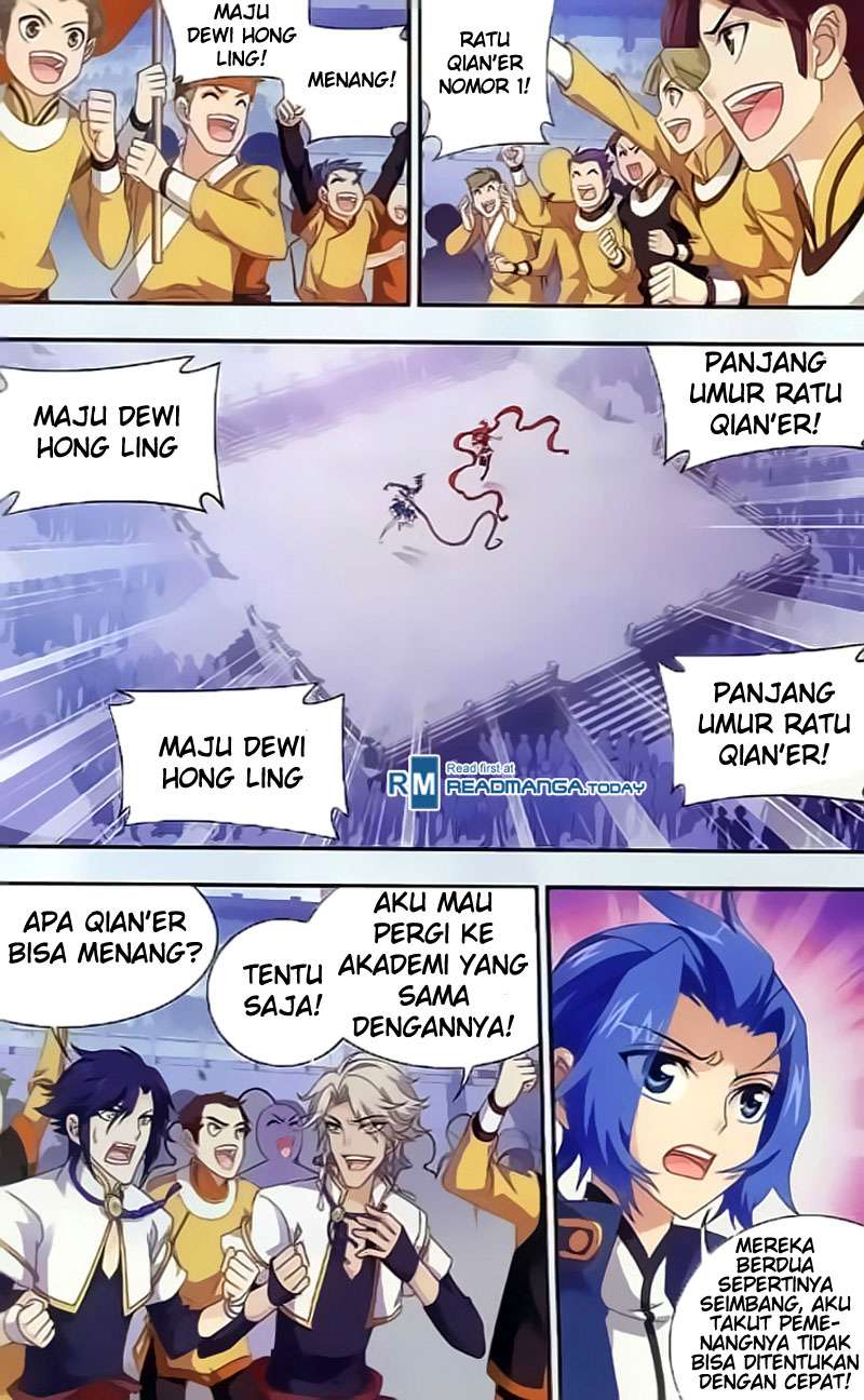 Halaman 54