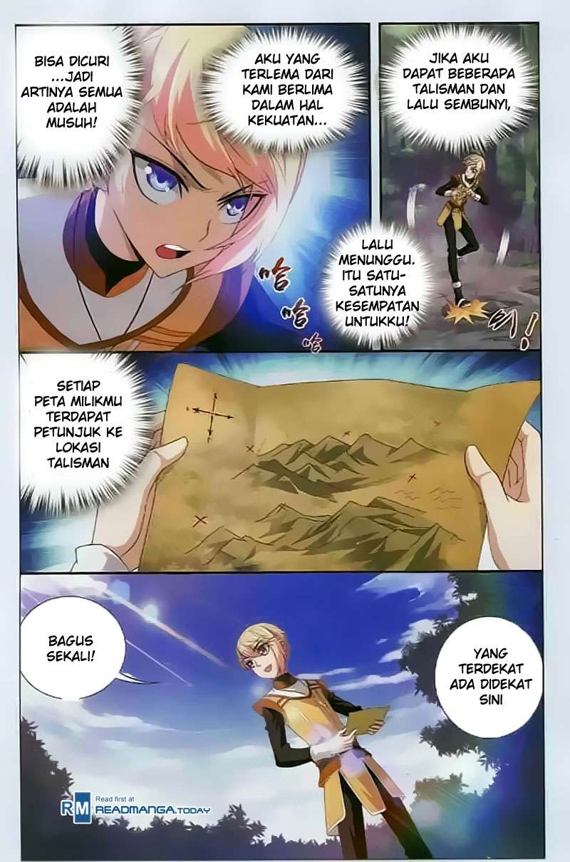 Halaman 4