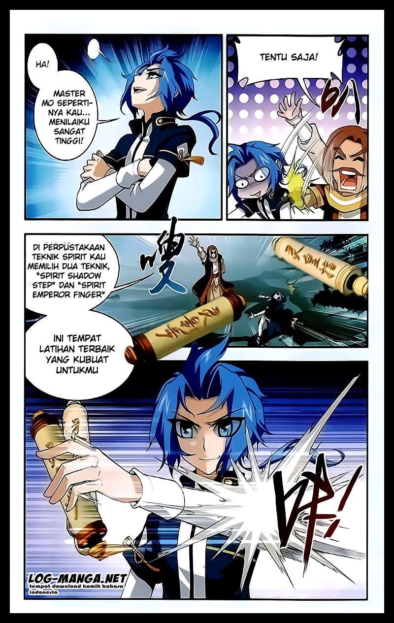 Halaman 4