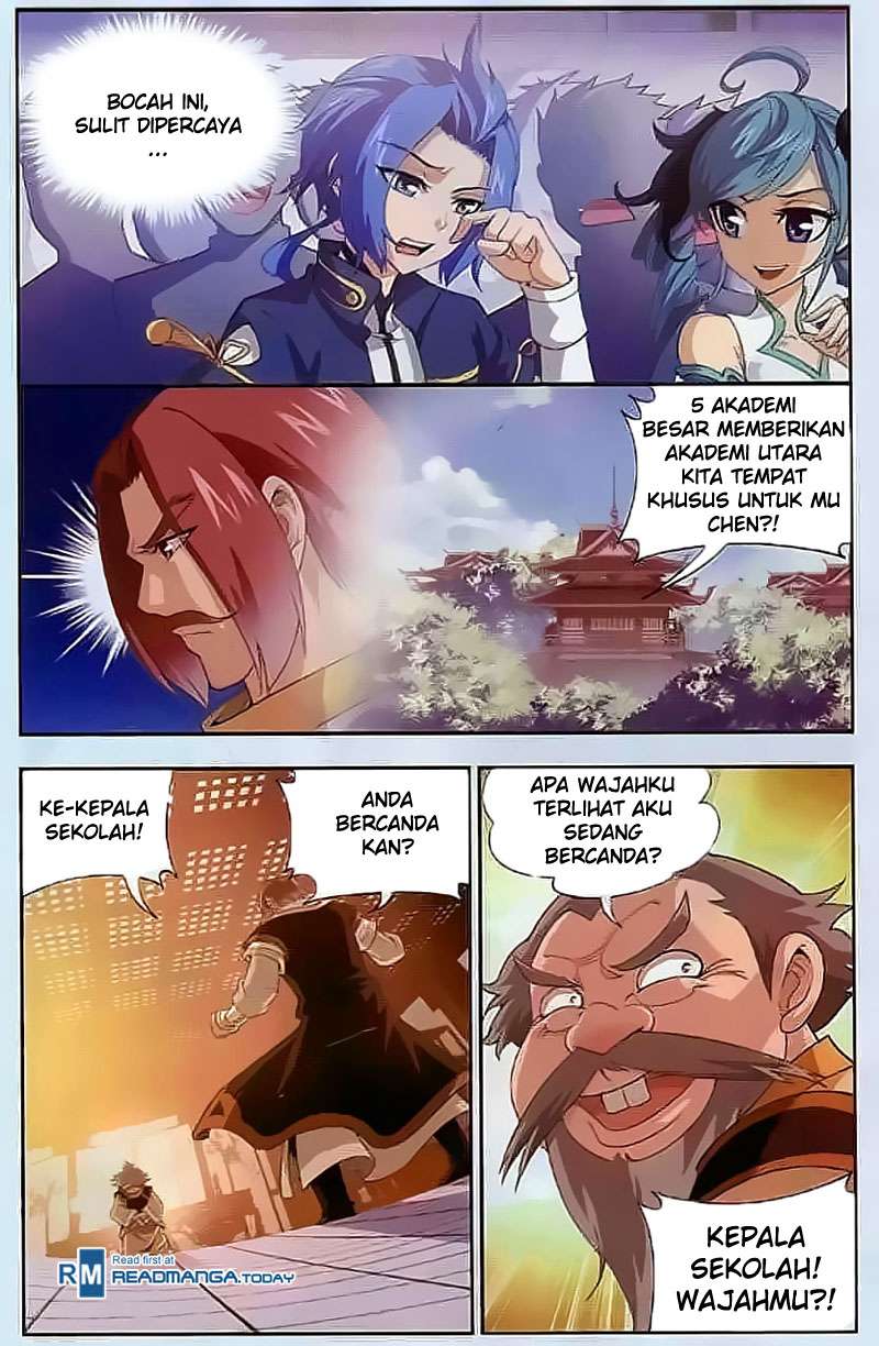 Halaman 4