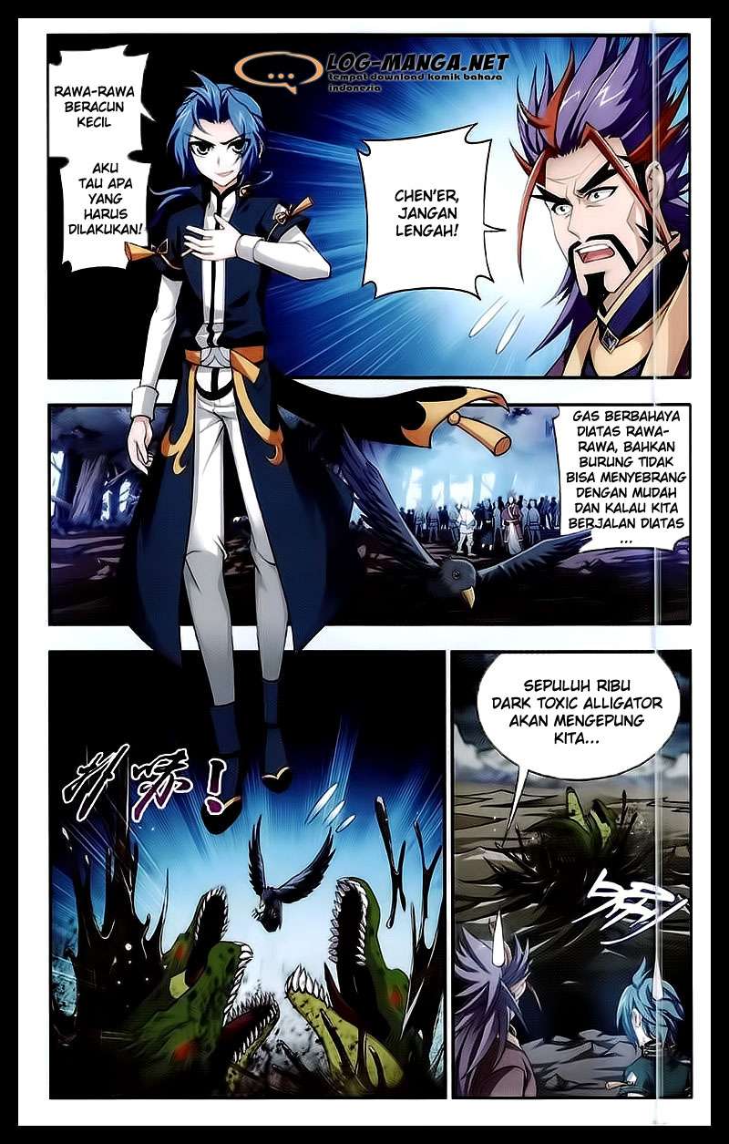 Halaman 26