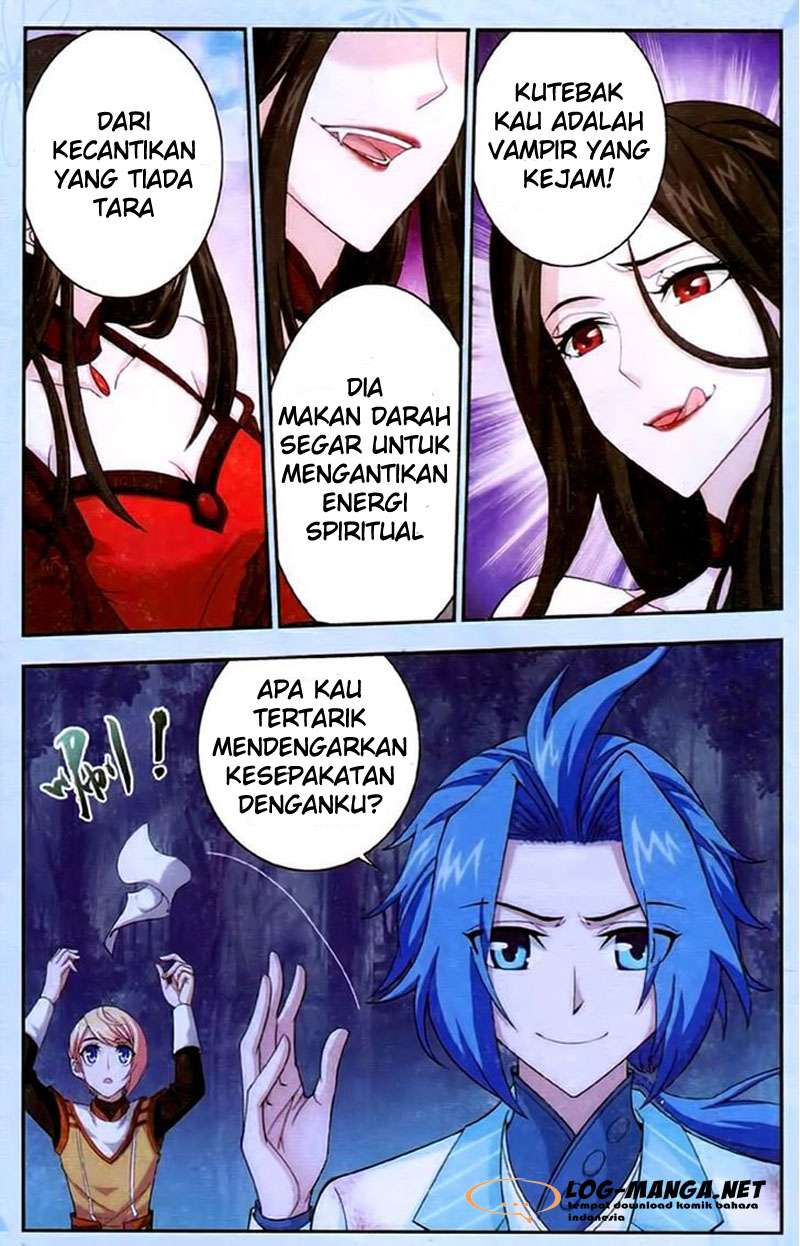 Halaman 27