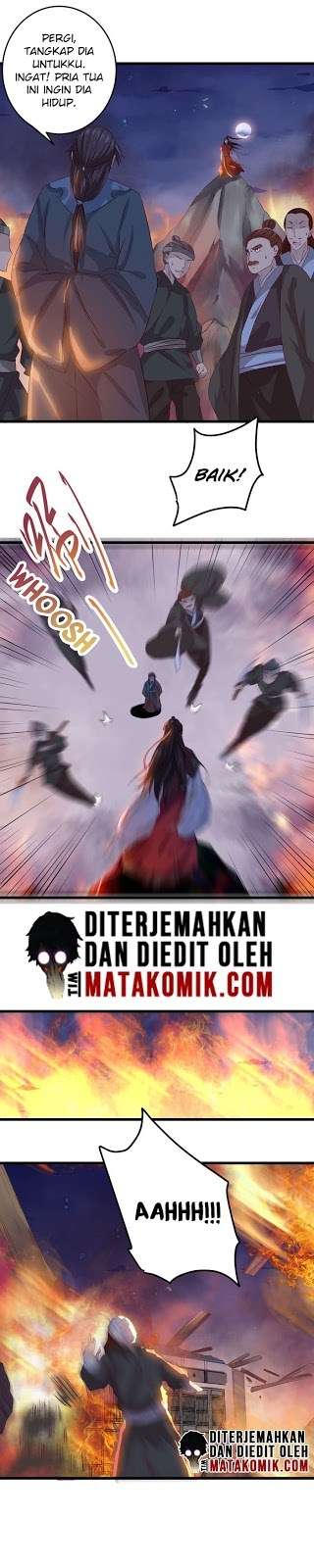 Halaman 34