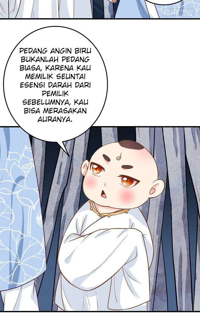 Halaman 80