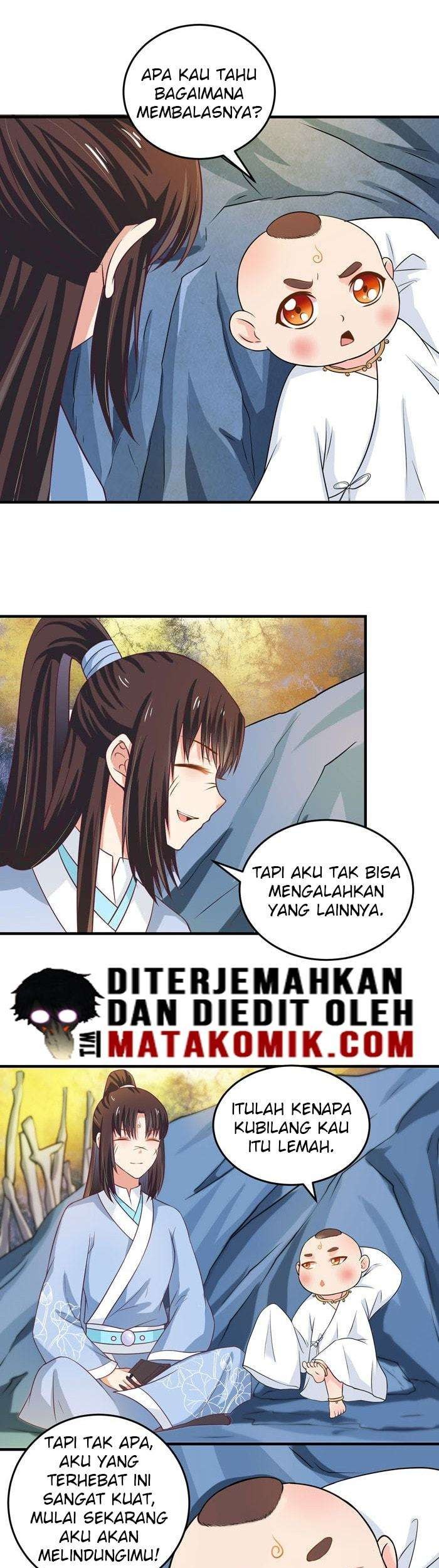Halaman 51