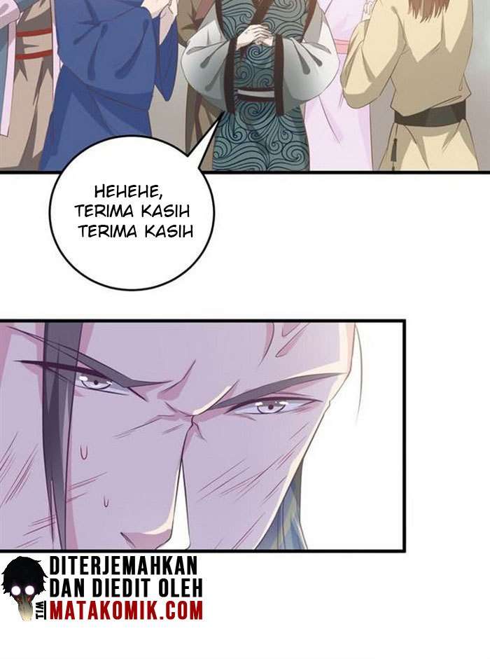 Halaman 5