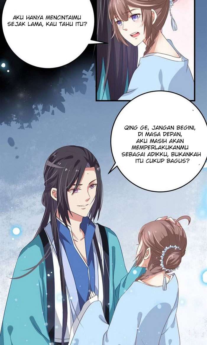Halaman 52