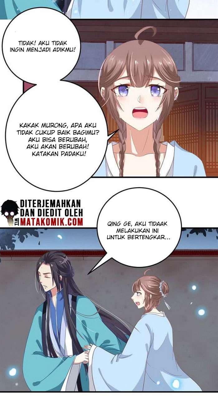 Halaman 53