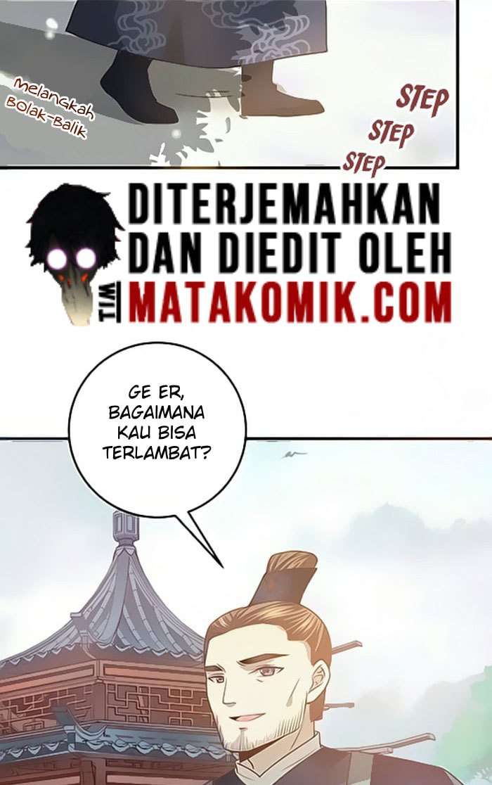 Halaman 89