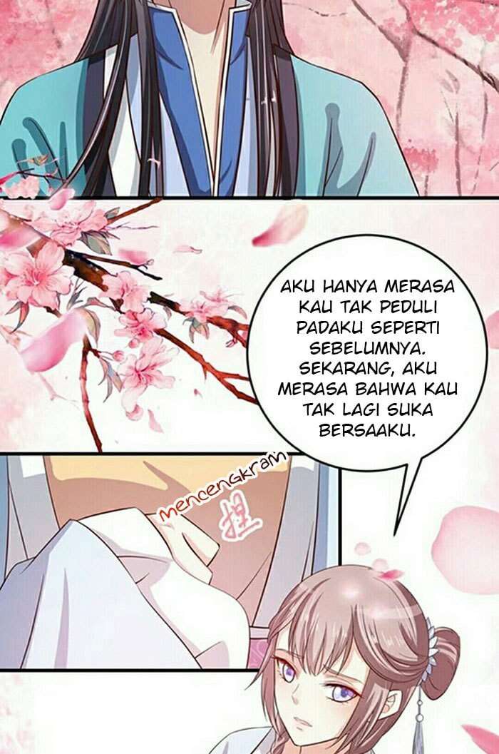 Halaman 61
