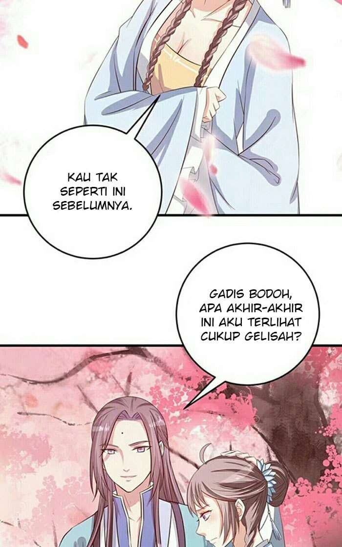 Halaman 62