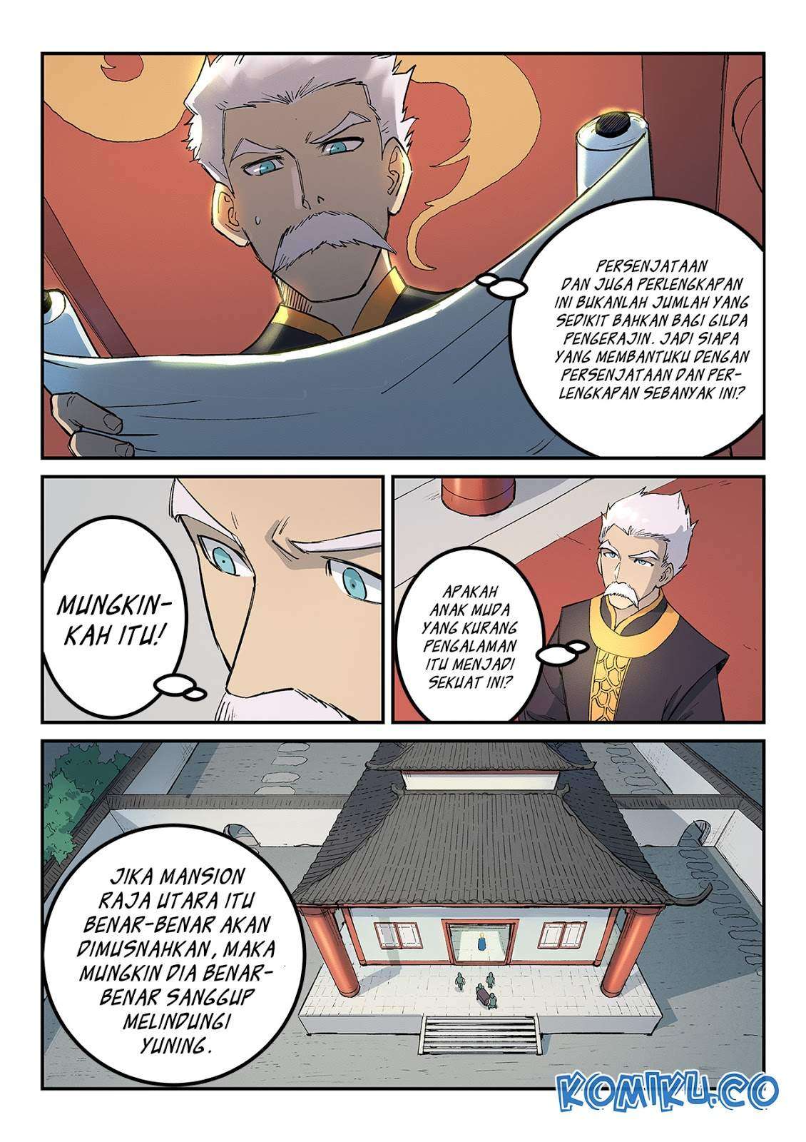Halaman 16