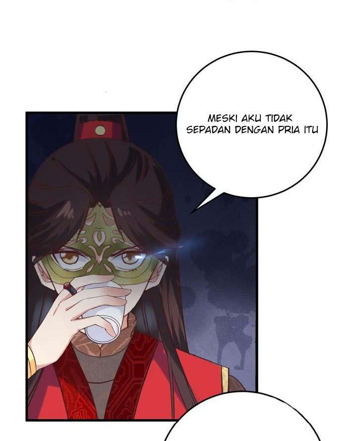 Halaman 89