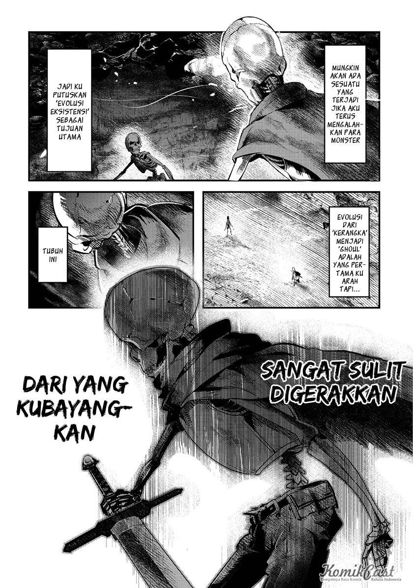 Halaman 71