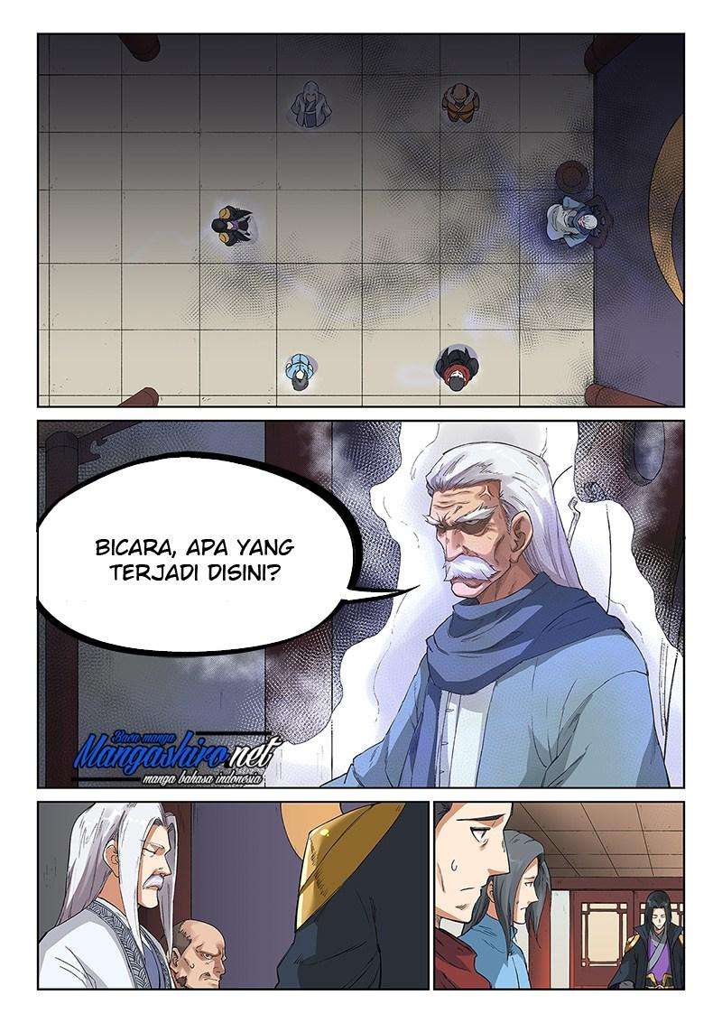 Halaman 289