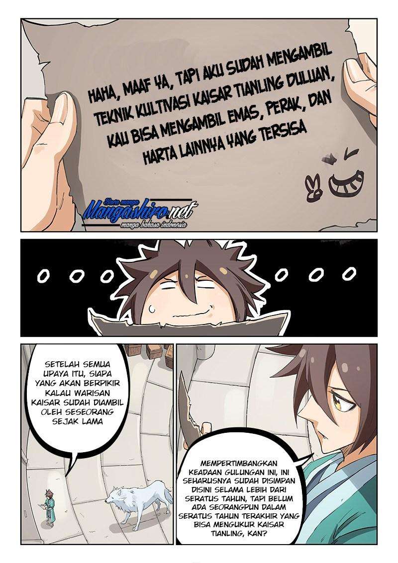Halaman 63