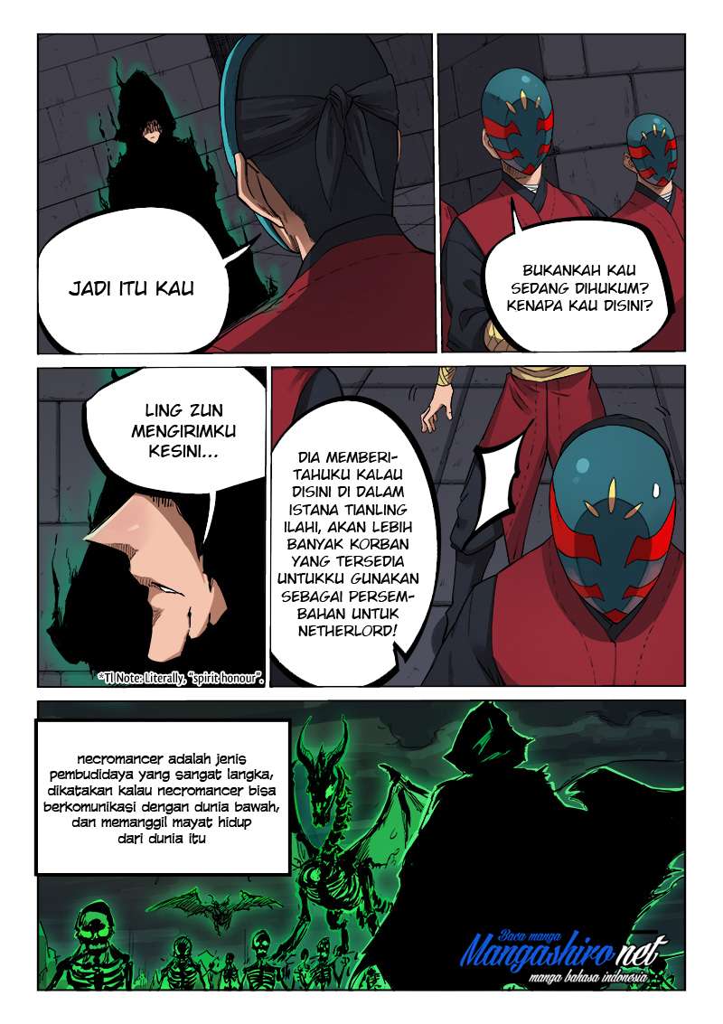 Halaman 15