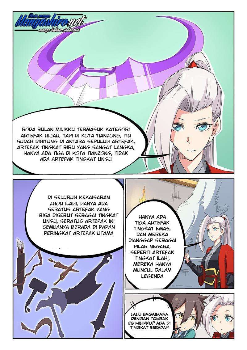 Halaman 14