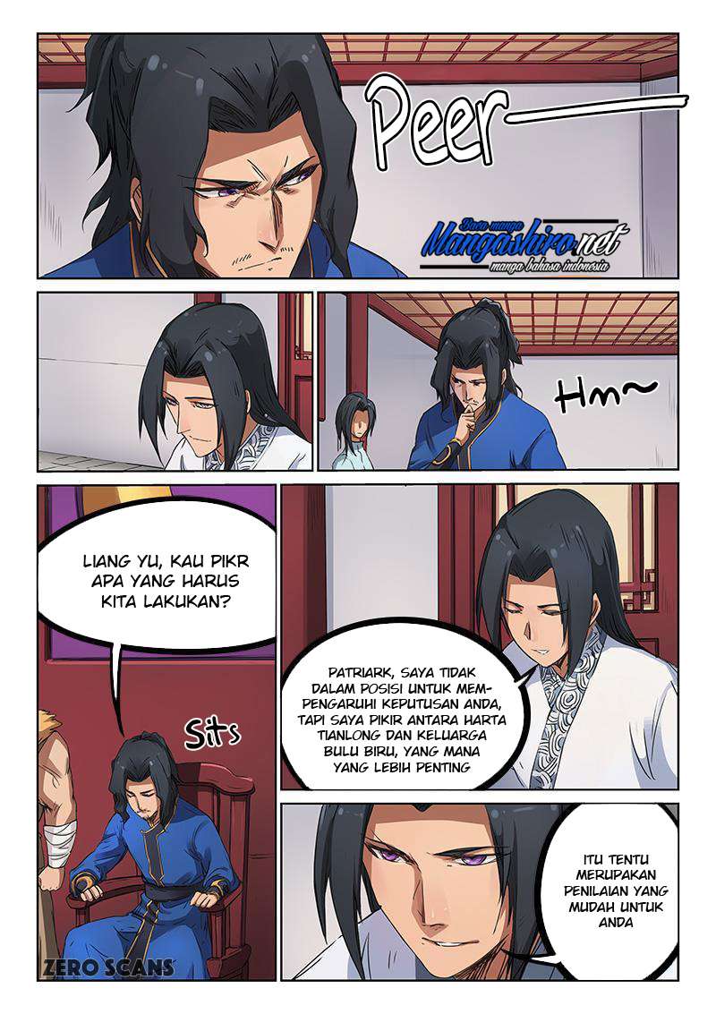 Halaman 108