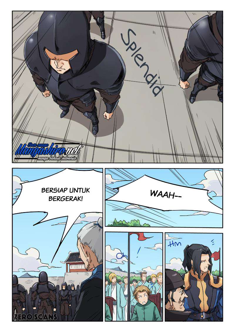 Halaman 25