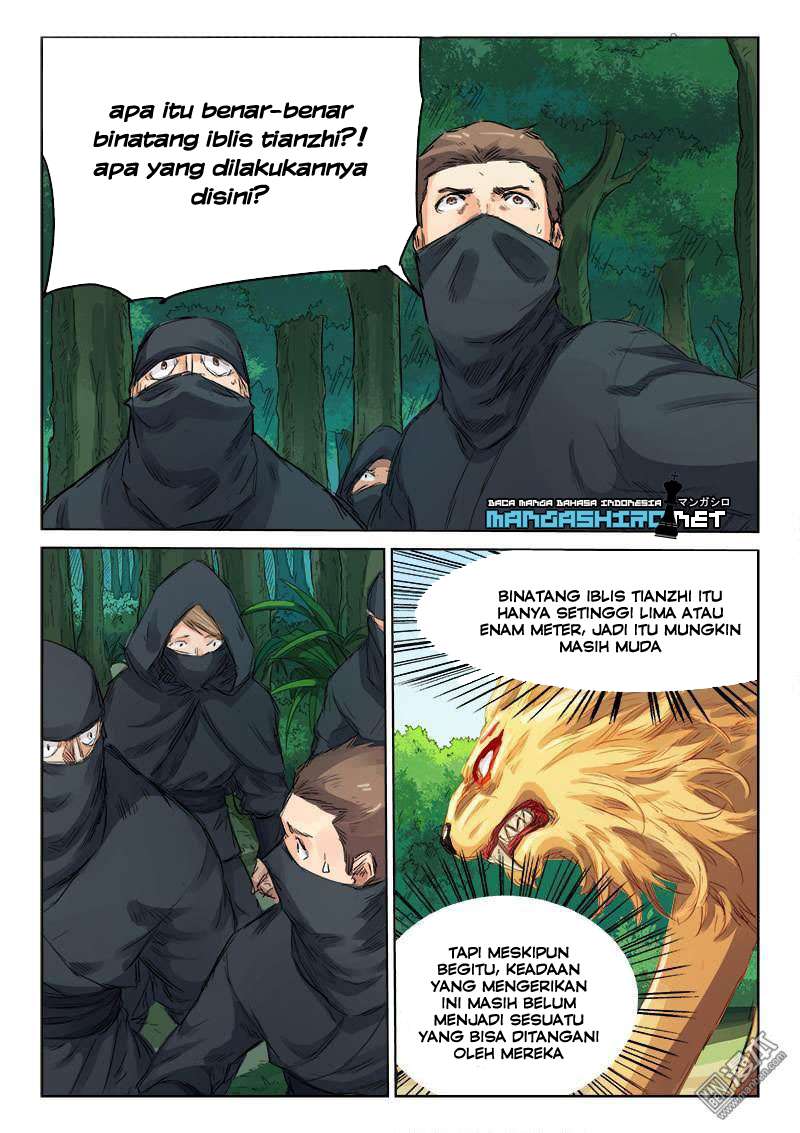 Halaman 15