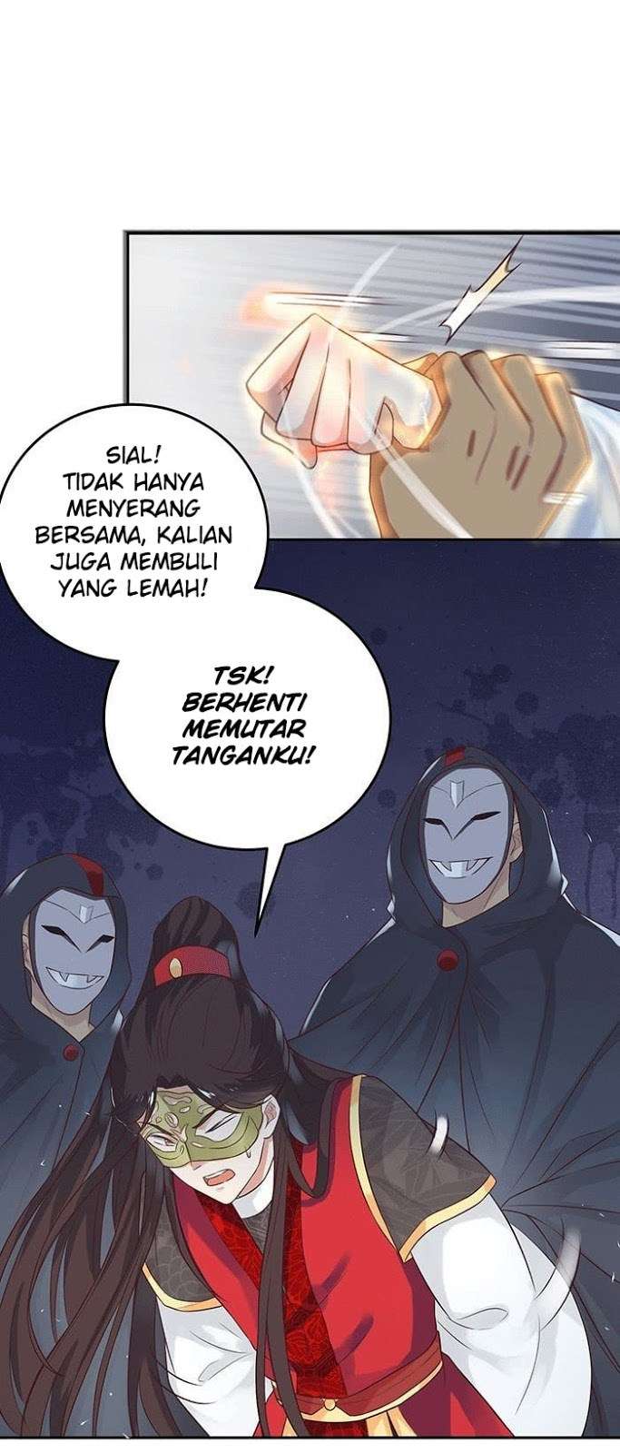 Halaman 4