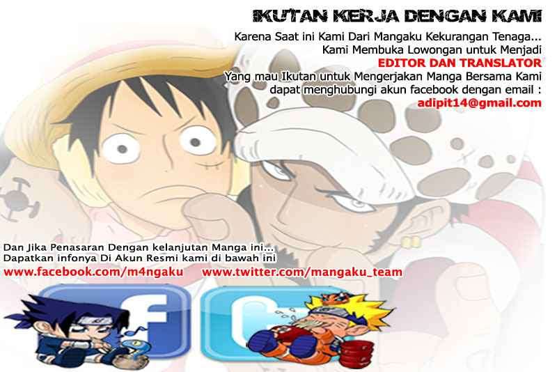 Halaman 61