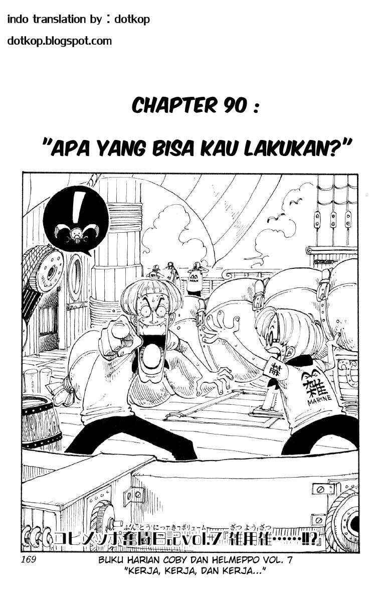 Halaman 33