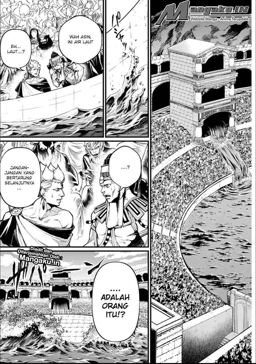 Halaman 41