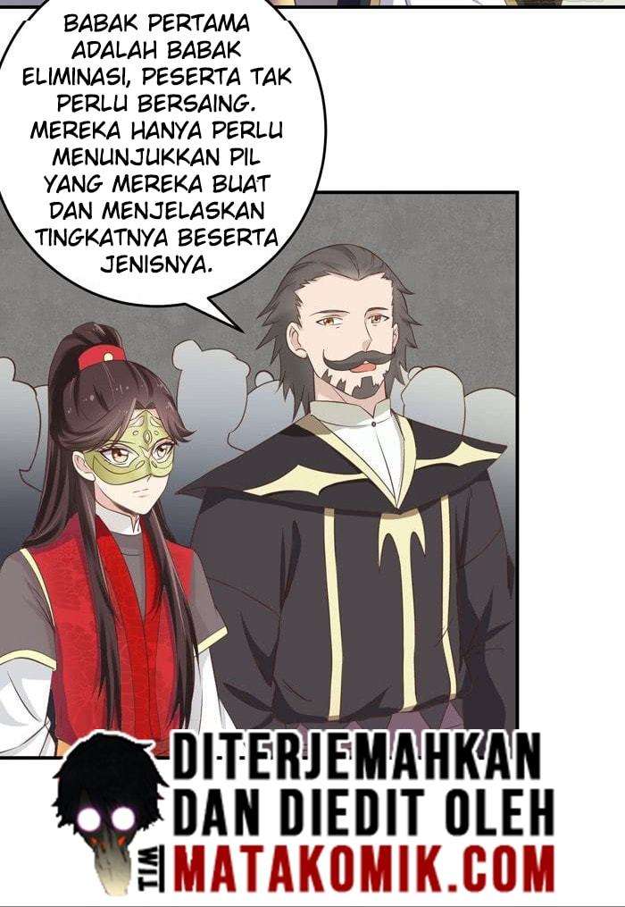 Halaman 28