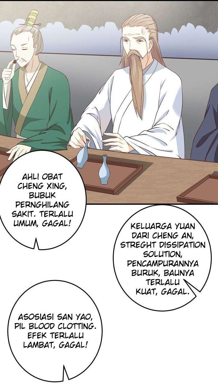 Halaman 29