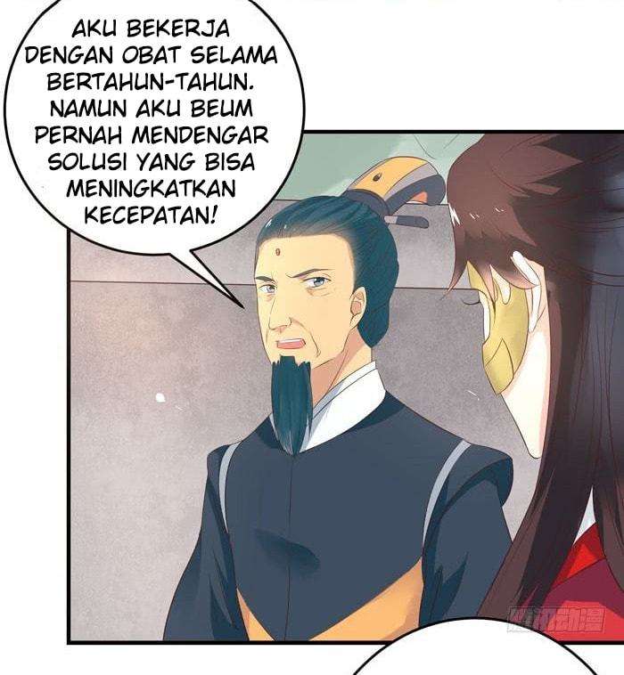 Halaman 44
