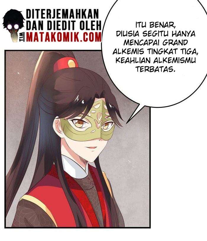 Halaman 45