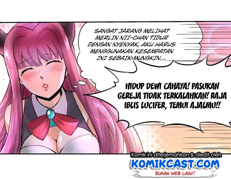 Halaman 10